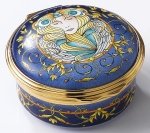 Angel Box